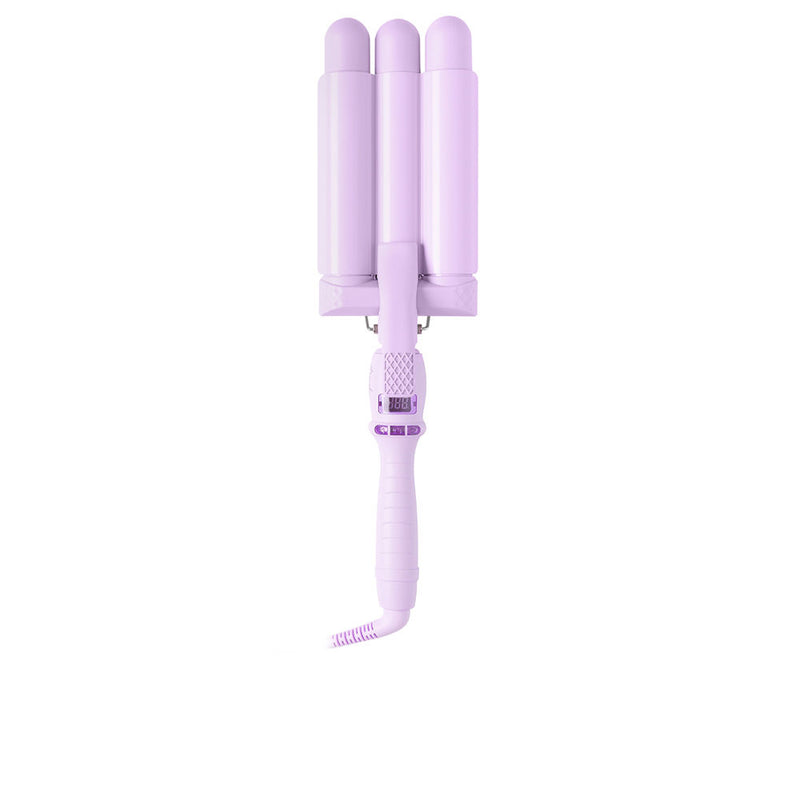 Mermade Mermade cutie waver #lilac 22 mm | Vuodevaatteet.fi
