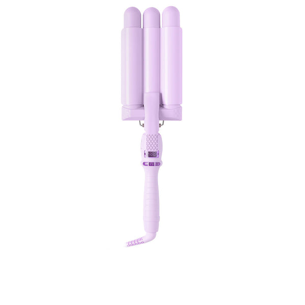 Mermade Mermade cutie waver #lilac 22 mm | Vuodevaatteet.fi