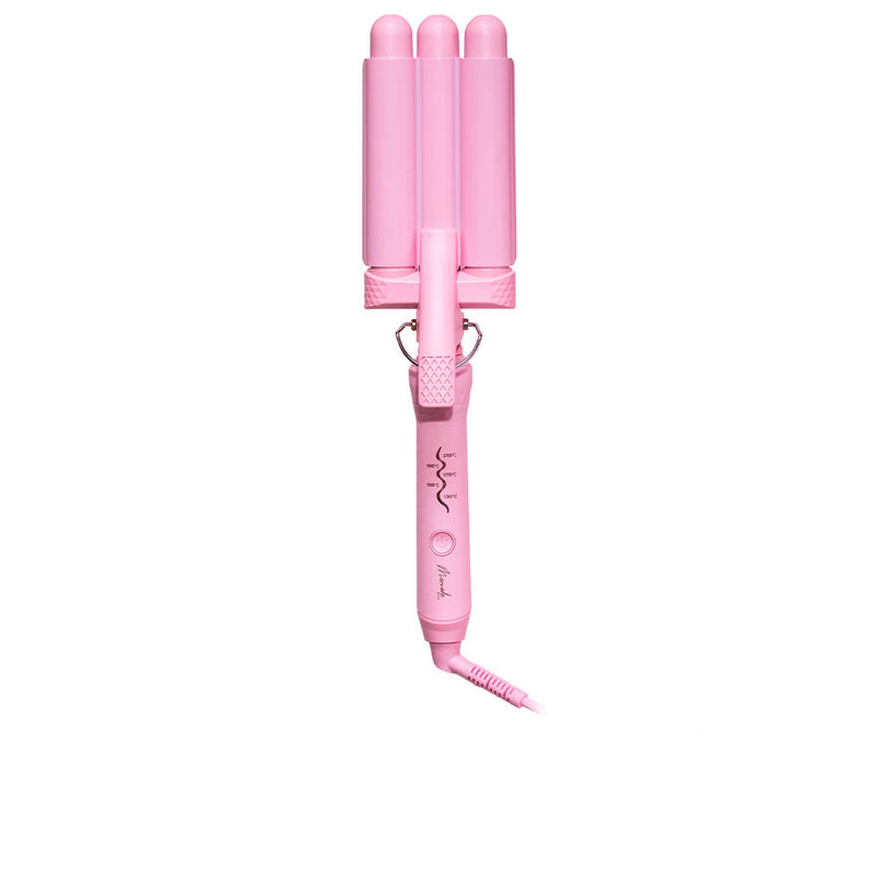 Mermade Mermade the style wand #pink 1 kpl | Vuodevaatteet.fi