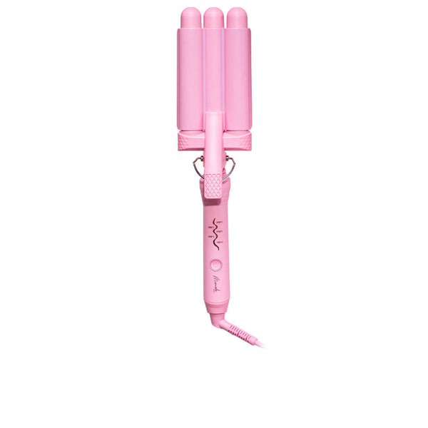 Mermade Mermade the style wand #pink 1 kpl | Vuodevaatteet.fi