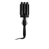 Mermade Pro hair waver #black 32 mm | Vuodevaatteet.fi