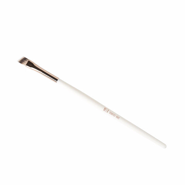Mia Cosmetics Paris Angle lines sivellin 1 kpl | Vuodevaatteet.fi