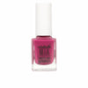 Mia Cosmetics Paris Bio-sourced kynsilakka #almandine | Vuodevaatteet.fi