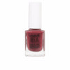 Mia Cosmetics Paris Bio-sourced kynsilakka #imperial topaz | Vuodevaatteet.fi