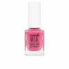 Mia Cosmetics Paris Bio-sourced kynsilakka #pink opal | Vuodevaatteet.fi