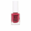 Mia Cosmetics Paris Bio-sourced kynsilakka #star ruby | Vuodevaatteet.fi