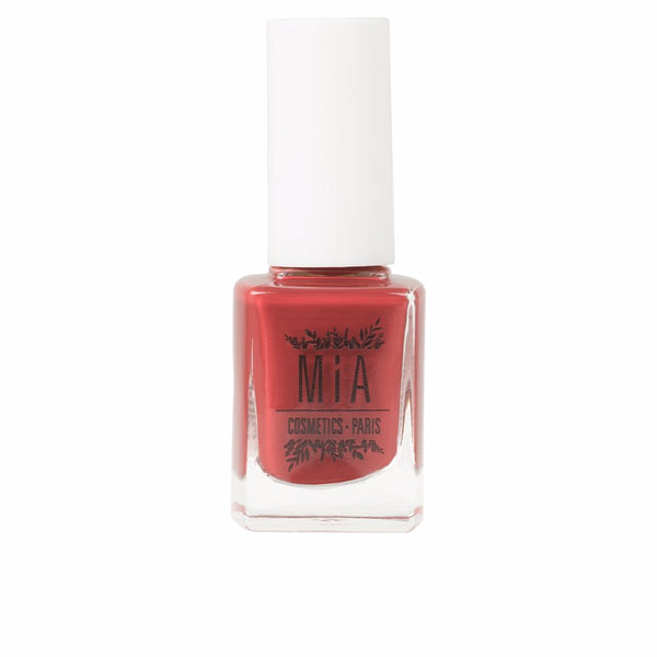 Mia Cosmetics Paris Bio-sourced kynsilakka #sunstone | Vuodevaatteet.fi