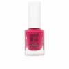Mia Cosmetics Paris Bio-sourced kynsilakka #tourmaline | Vuodevaatteet.fi