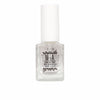 Mia Cosmetics Paris Bio-sourced päällyslakka 11 ml | Vuodevaatteet.fi