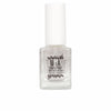 Mia Cosmetics Paris Bio-sourced pohjustuslakka 11 ml | Vuodevaatteet.fi
