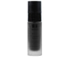 Mia Cosmetics Paris Black luscious pohjustusaine 30 ml | Vuodevaatteet.fi