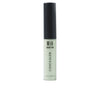 Mia Cosmetics Paris Concealer #vihreä | Vuodevaatteet.fi