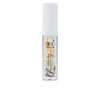 Cornflower & Calendula olio labbra 2,7 ml