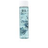 Mia Cosmetics Paris Cornflower puhdistusöljy 100 ml | Vuodevaatteet.fi
