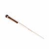 Mia Cosmetics Paris Eye shader sivellin 1 kpl | Vuodevaatteet.fi