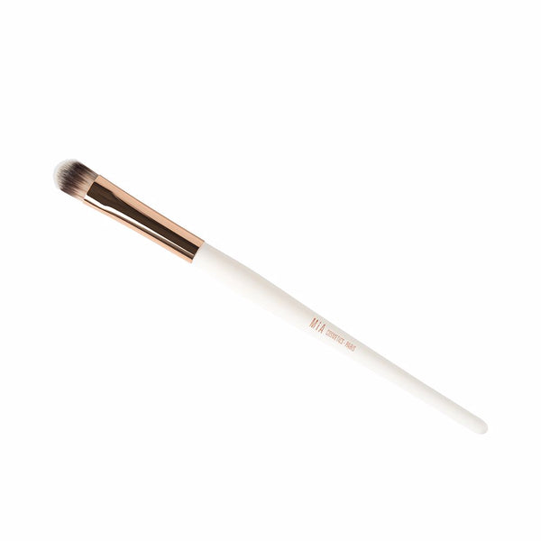 Mia Cosmetics Paris Eye shader sivellin 1 kpl | Vuodevaatteet.fi