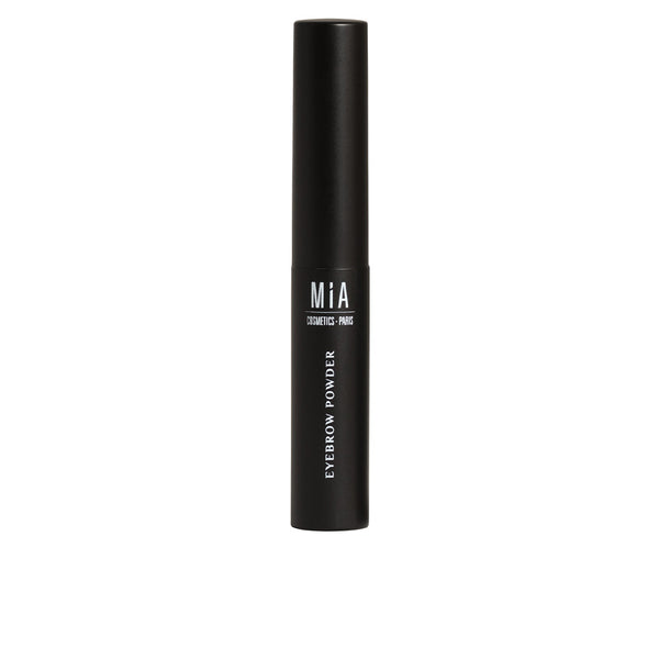 Mia Cosmetics Paris Eyebrow puuteri 5 ml | Vuodevaatteet.fi