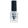 Mia Cosmetics Paris Gel effect 3d päällyslakka 11 ml | Vuodevaatteet.fi