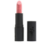 Mia Cosmetics Paris Labial hidratante #507-mad malvia | Vuodevaatteet.fi