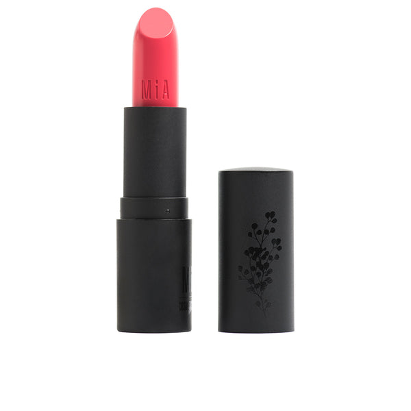Mia Cosmetics Paris Labial hidratante #509-karamellikoralli | Vuodevaatteet.fi