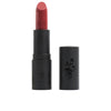 Mia Cosmetics Paris Labial hidratante #510-crimson carnation | Vuodevaatteet.fi