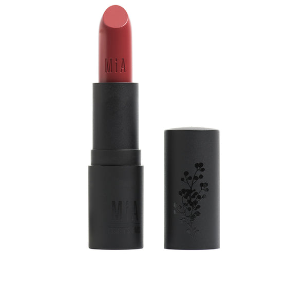 Mia Cosmetics Paris Labial hidratante #510-crimson carnation | Vuodevaatteet.fi