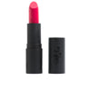 Mia Cosmetics Paris Labial mate #503 - kapinallinen ruusu | Vuodevaatteet.fi