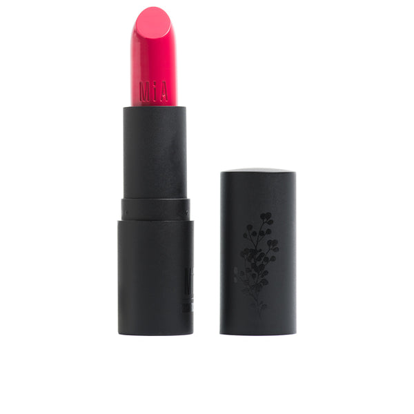 Mia Cosmetics Paris Labial mate #503 - kapinallinen ruusu | Vuodevaatteet.fi