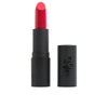 Mia Cosmetics Paris Labial mate #504-bold bergamotti | Vuodevaatteet.fi
