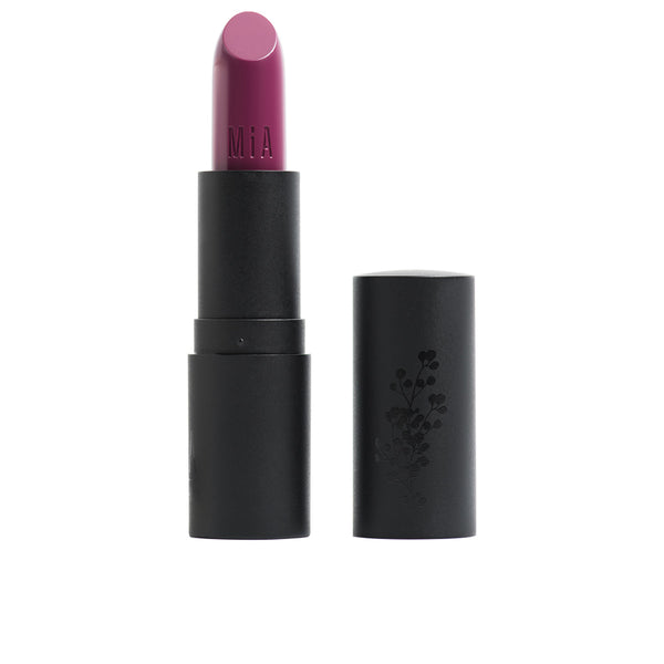Mia Cosmetics Paris Labial mate #506-rypäleen hehku | Vuodevaatteet.fi