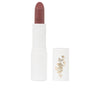 Mia Cosmetics Paris Labial mate luxury nudes #517 -musketinpähkinä | Vuodevaatteet.fi