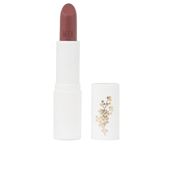 Mia Cosmetics Paris Labial mate luxury nudes #517 -musketinpähkinä | Vuodevaatteet.fi