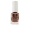 Mia Cosmetics Paris Luxury nudes lakka #honey bronze | Vuodevaatteet.fi