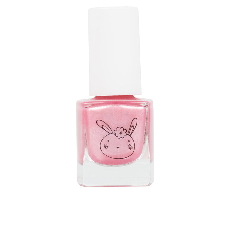 Mia Cosmetics Paris Mia kids kynsilakka #bunny | Vuodevaatteet.fi