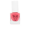 Mia Cosmetics Paris Mia kids kynsilakka #deer | Vuodevaatteet.fi