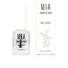 Mia Cosmetics Paris No bite kynsien puremisen estävä hoito 11 ml | Vuodevaatteet.fi