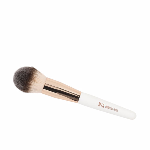 Mia Cosmetics Paris Powder-sivellin 1 kpl | Vuodevaatteet.fi