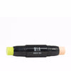 Mia Cosmetics Paris Sos magic stick fresh&matt 9 g | Vuodevaatteet.fi