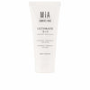 Mia Cosmetics Paris Ultimate 3 in 1 käsivoide 50 ml | Vuodevaatteet.fi