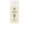 Mia Cosmetics Paris Ultra gentle kynsilakanpoistoaine 100 ml | Vuodevaatteet.fi