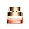 Michael Kors Wonderlust Eau De Parfum Spray 30 Ml | Vuodevaatteet.fi