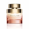 Michael Kors Wonderlust Eau De Parfum Spray 50 Ml | Vuodevaatteet.fi