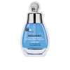 Miguhara 2 Step Aqua Balance Mask Pack 2 U | Vuodevaatteet.fi