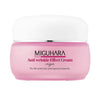 Miguhara Anti Wrinkle Effect Cream Origin 50 Ml | Vuodevaatteet.fi