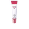 Miguhara Anti Wrinkle Effect Eye Cream Origin 30 Ml | Vuodevaatteet.fi
