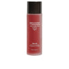 Miguhara Anti Wrinkle First Essence Origin 120 Ml | Vuodevaatteet.fi