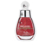 Miguhara Big 3 Step Anti-Wrinkle Mask Pack Origin 2 Pz | Vuodevaatteet.fi
