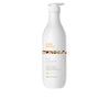 Milk Shake Curl Passion Shampoo 1000 Ml | Vuodevaatteet.fi