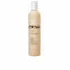 Milk Shake Curl passion shampoo 300 ml | Vuodevaatteet.fi
