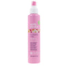 Milk Shake Incredible Milk 12 Effects Leave-In Treatment Flower Fragrance 150 Ml | Vuodevaatteet.fi